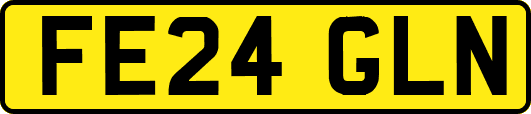 FE24GLN