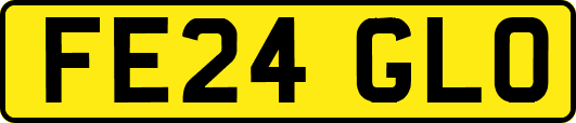 FE24GLO