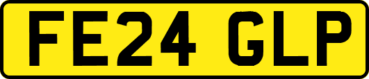 FE24GLP