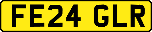 FE24GLR