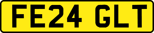 FE24GLT