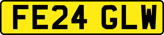 FE24GLW