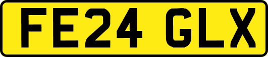 FE24GLX