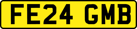 FE24GMB