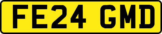 FE24GMD