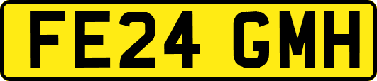 FE24GMH