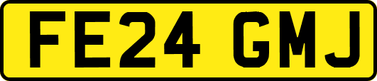 FE24GMJ