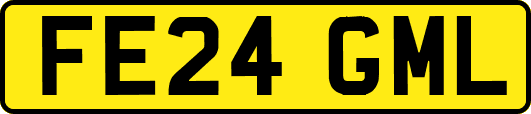 FE24GML