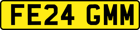 FE24GMM