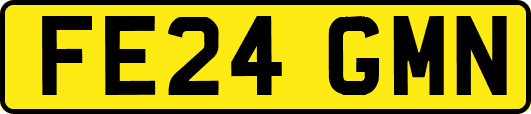 FE24GMN