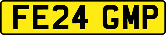 FE24GMP
