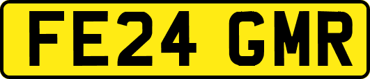 FE24GMR