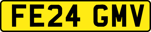 FE24GMV
