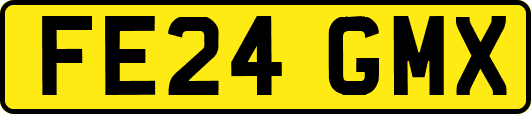 FE24GMX
