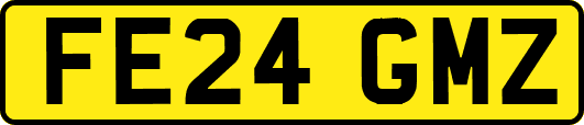FE24GMZ