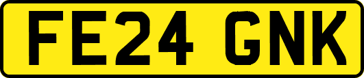 FE24GNK