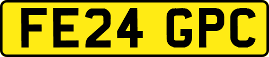 FE24GPC