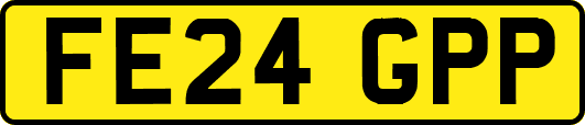 FE24GPP
