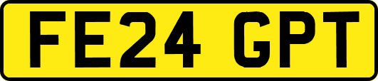 FE24GPT