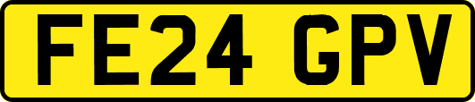 FE24GPV