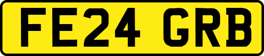 FE24GRB
