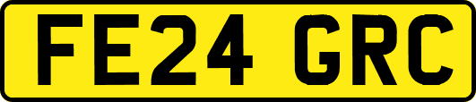 FE24GRC