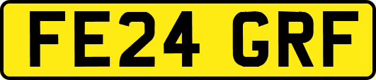 FE24GRF