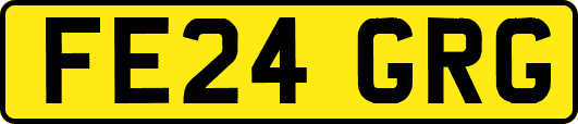 FE24GRG