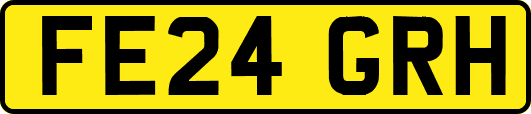 FE24GRH