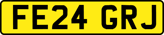 FE24GRJ