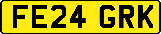 FE24GRK