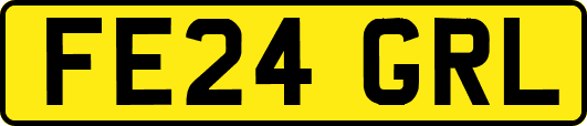 FE24GRL