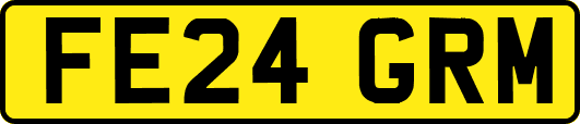 FE24GRM