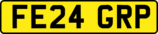 FE24GRP