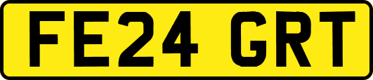 FE24GRT