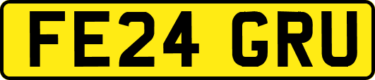 FE24GRU