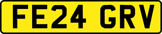 FE24GRV