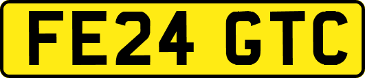 FE24GTC