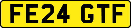 FE24GTF