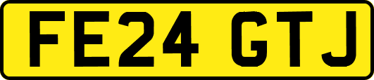 FE24GTJ