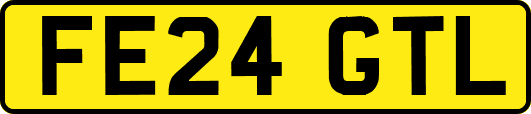 FE24GTL