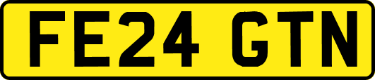 FE24GTN