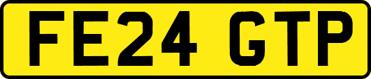 FE24GTP