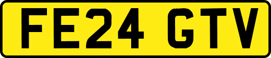 FE24GTV