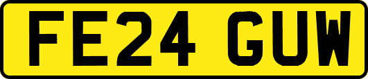 FE24GUW
