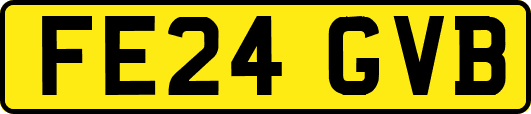 FE24GVB