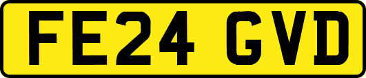 FE24GVD