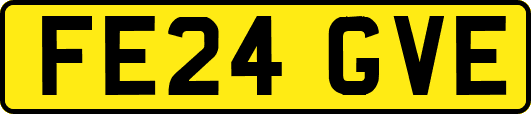 FE24GVE