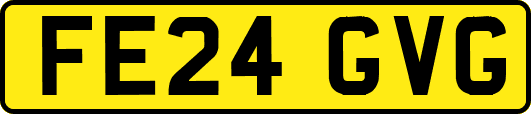 FE24GVG