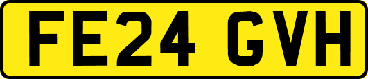 FE24GVH